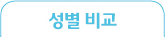 성별 비교