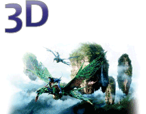 3D