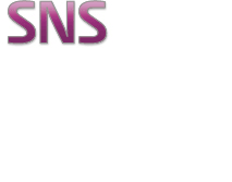 SNS