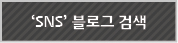'SNS'블로그 검색